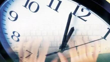 關于加班的8個常識，事關自身權(quán)益，不得不知！(圖1)