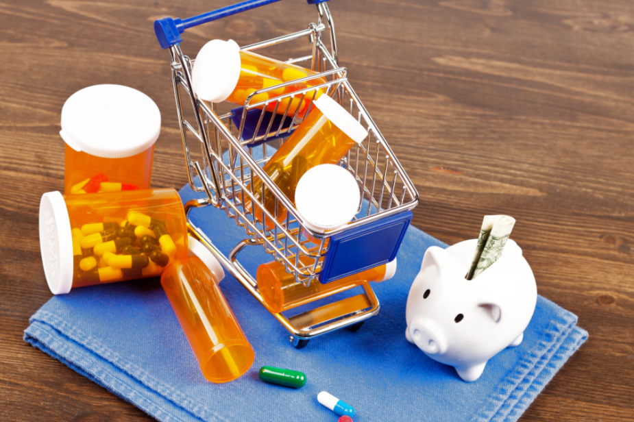 寧夏勞務(wù)外包服務(wù) 助力企業(yè)降本增效與區(qū)域經(jīng)濟(jì)協(xié)同發(fā)展的實踐探索