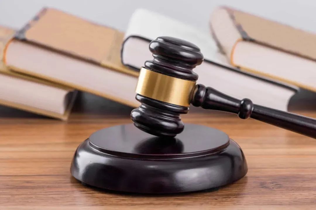 寧夏勞務(wù)外包服務(wù) 精準(zhǔn)匹配企業(yè)用工需求的智慧之選