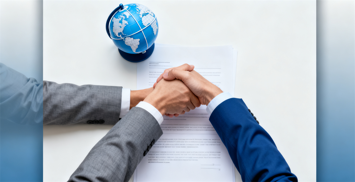 企業(yè)勞務外包 企業(yè)勞務外包