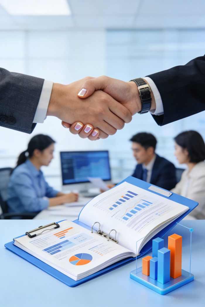 陜北延安人力勞務外包 陜北延安人力勞務外包