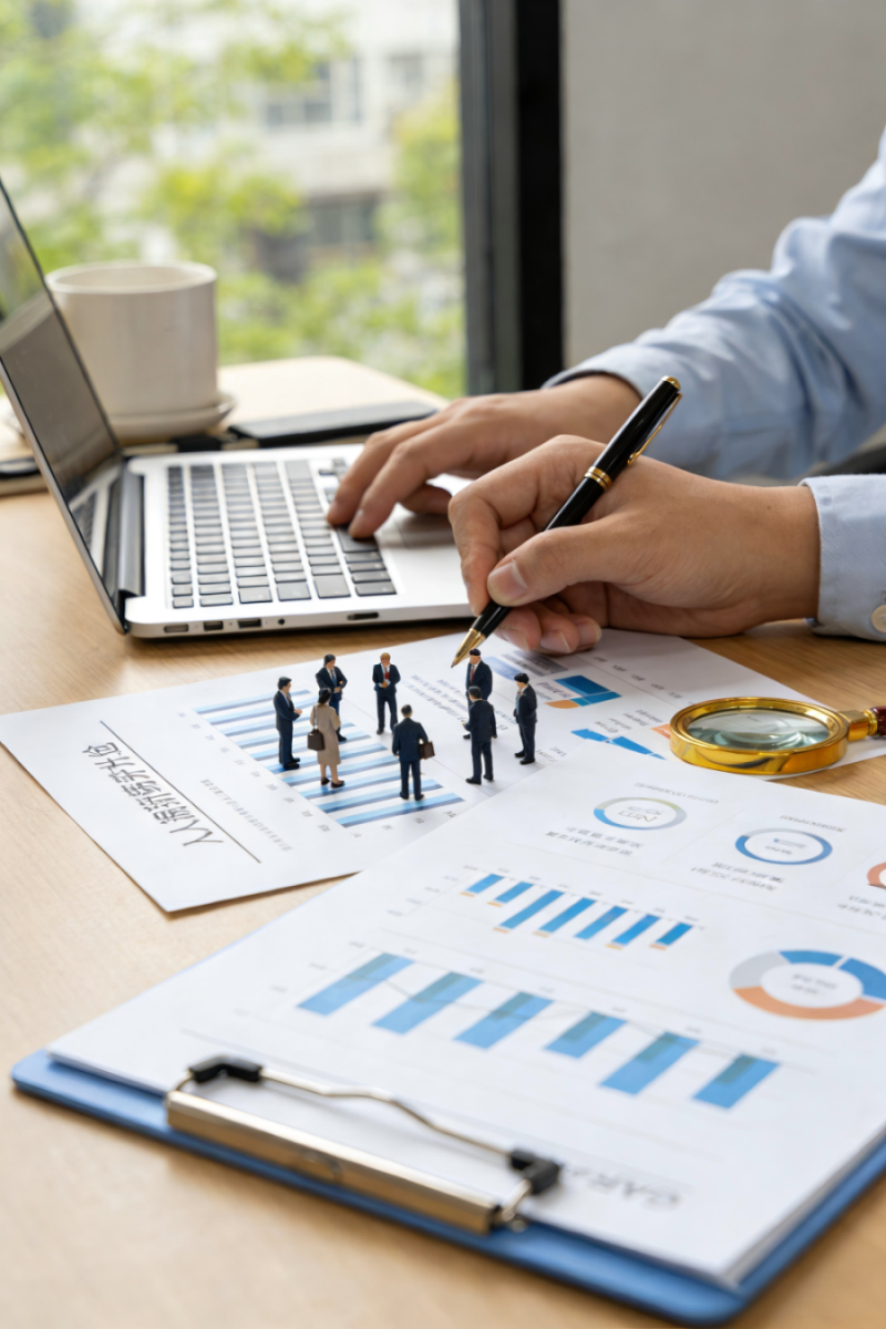 吳忠人力資源勞務(wù)外包 吳忠人力資源勞務(wù)外包